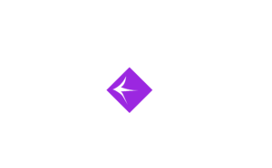 Logo reducido Miskatonic